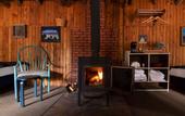 Туры в отель Lochsa Lodge Resort