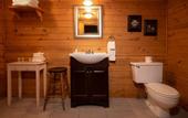 Туры в отель Lochsa Lodge Resort