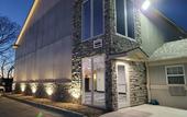 Туры в отель Best Inn Motel