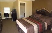 Туры в отель Best Inn Motel