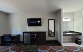 Туры в отель Best Inn Motel