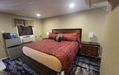 Туры в отель Best Inn Motel