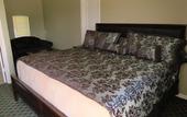 Туры в отель Best Inn Motel