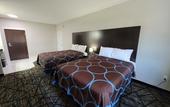 Туры в отель Best Inn Motel