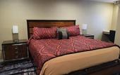 Туры в отель Best Inn Motel