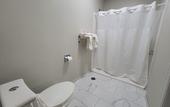Туры в отель Best Inn Motel