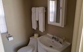 Туры в отель Best Inn Motel