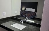 Туры в отель Best Inn Motel