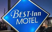 Туры в отель Best Inn Motel