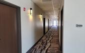Туры в отель Best Inn Motel