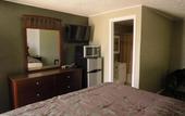 Туры в отель Best Inn Motel