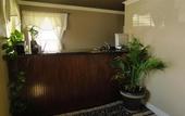 Туры в отель Best Inn Motel
