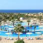 Туры в отель Pensee Beach Resort Marsa Alam, оператор Anex Tour