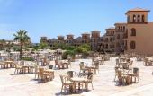Туры в отель Pensee Beach Resort Marsa Alam