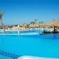 Туры в отель Pensee Beach Resort Marsa Alam, оператор Anex Tour