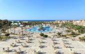 Туры в отель Pensee Beach Resort Marsa Alam
