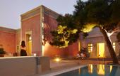 Туры в отель Aria Lito Mansion
