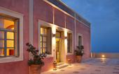 Туры в отель Aria Lito Mansion