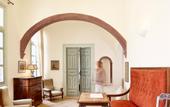 Туры в отель Aria Lito Mansion