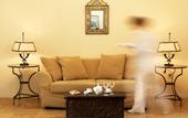 Туры в отель Aria Lito Mansion
