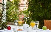 Туры в отель Aria Lito Mansion