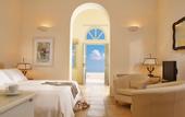 Туры в отель Aria Lito Mansion