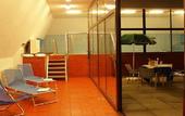 Туры в отель Hotel Pension Alla Lenz