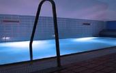 Туры в отель Hotel Pension Alla Lenz