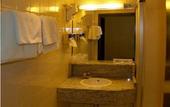 Туры в отель Hotel Pension Alla Lenz