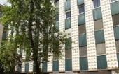 Туры в отель Hotel Pension Alla Lenz