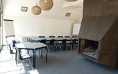 Туры в отель Hotel Pension Alla Lenz