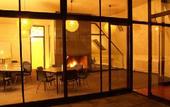 Туры в отель Hotel Pension Alla Lenz