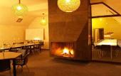 Туры в отель Hotel Pension Alla Lenz