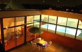 Туры в отель Hotel Pension Alla Lenz