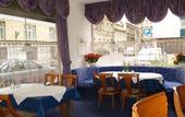 Туры в отель Hotel Pension Alla Lenz