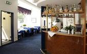 Туры в отель Hotel Pension Alla Lenz