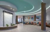 Туры в отель Tru By Hilton Pompano Beach Pier