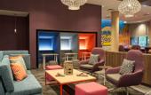 Туры в отель Tru By Hilton Pompano Beach Pier