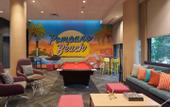 Туры в отель Tru By Hilton Pompano Beach Pier