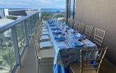 Туры в отель Tru By Hilton Pompano Beach Pier