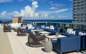 Туры в отель Tru By Hilton Pompano Beach Pier