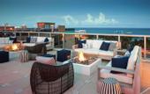 Туры в отель Tru By Hilton Pompano Beach Pier