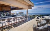 Туры в отель Tru By Hilton Pompano Beach Pier
