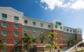 Туры в отель Tru By Hilton Pompano Beach Pier