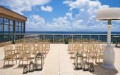 Туры в отель Tru By Hilton Pompano Beach Pier