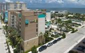 Туры в отель Tru By Hilton Pompano Beach Pier