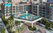 Туры в отель Tru By Hilton Pompano Beach Pier
