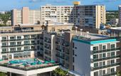Туры в отель Tru By Hilton Pompano Beach Pier