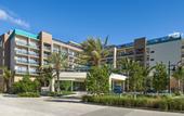 Туры в отель Tru By Hilton Pompano Beach Pier