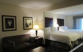 Туры в отель Tru By Hilton Pompano Beach Pier